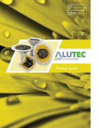 marley-alutec-roof-outlet-brochure